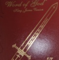 "A"  RED LETTER CHRISTIAN